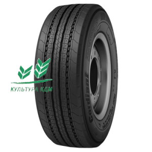 Шина Cordiant Professional FL-2 385/55R22.5 160 K TL