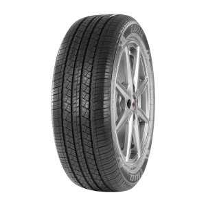 Шина BAREZ RIDE RUNNER S673 225/55R18 98 V