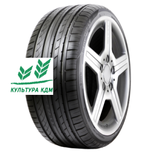 Шина HiFly HF805 215/45R18 93 W TL