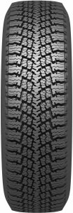 Шина Belshina BEL-117 185/70R14 88 S