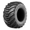 Шина Белшина Бел-91 24/50-22.5 165 A6 TT