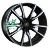 Диск Replay B306 MBF 9.5x22/5x112 ET37 D66,6