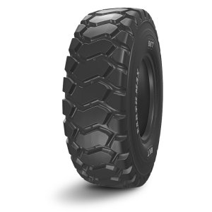 Шина BKT Earthmax SR 30 29.5R25 208A2/200B TL