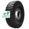 Шина Advance GL073A 14R20 20PR 164/161 G TTF