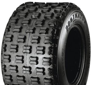 Шина Kenda K300 DOMINATOR 20x11.00-10 4PR 37F TL