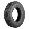Шина SATOYA SD-064 295/80R22.5 152/149 M TL