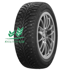 Шина TUNGA Nordway 2 PW-5 205/65R15 94 Q TL