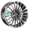 Диск Replay B240 GMF 8.5x20/5x112 ET35 D66,6