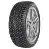 Шина ARIVO ICE CLAW ARW7 225/45R17 94 H