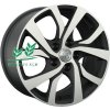 Диск Replay MI57 MBF 7x18/5x114,3 ET38 D67,1