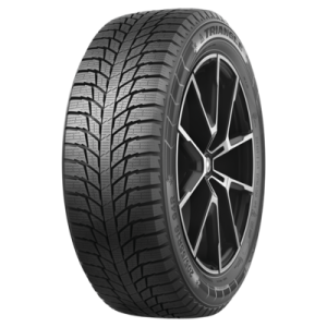 Шина Triangle SnowLink Trin PL01 235/65R18 110 T TL