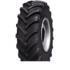 Шина Voltyre Agro DR-105 18.4-24 144 A8 TL