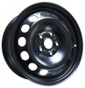 Диск Magnetto 16006 BL 6.5x16/5x112 ET50 D57,1