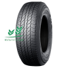 Шина Yokohama Geolandar A/T G031A 265/65R18 114 V TL