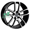 Диск Replay LR105 MBF 9.5x22/5x120 ET49 D72,6