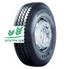 Шина Bridgestone V-Steel Mix M840 315/80R22.5 156/150 K TL