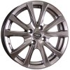 Диск Neo 509 HB 6.0x15/4x100 ET49 D60,1
