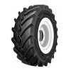Шина Alliance AGRISTAR II 85 340/85R38 133 D