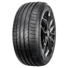 Шина Tracmax X-Privilo TX3 195/45R15 78 V TL