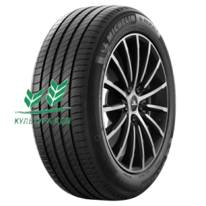 Шина Michelin e.Primacy ST 245/50R20 102 V TL