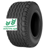 Шина MRL Tyres MAW 905 I-1 15/55-17 18PR 152 A6 TL