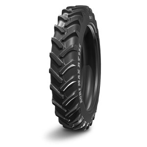 Шина BKT Agrimax RT 955 300/95R52 151A8/151B TL