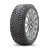 Шина Маршал WinterCraft SUV Ice WS31 TL 255/50R19 107 T