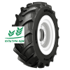 Шина Galaxy Agri Trac II 180/95-14 6PR TL