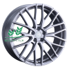 Диск Replay TY326 MGM 7x17/5x114,3 ET35 D60,1