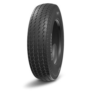 Шина BKT Rib Master 215/75-17.5 16PR 140C/148A8 TL