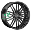 Диск LS FlowForming RC75 BK 9x20/5x114,3 ET40 D67,1