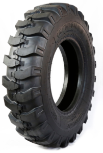 Шина SATOYA G2/L2/1 11.00-20 16PR ТТ (камера