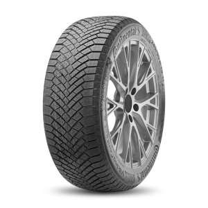 Шина Континенталь VikingContact 8 245/50R20 105 H