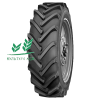 Шина NorTec TA-02 580/70R42 158 D TL