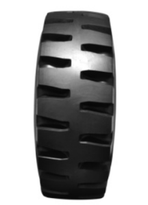 Шина BKT EARTHMAX SR53 45/65R45