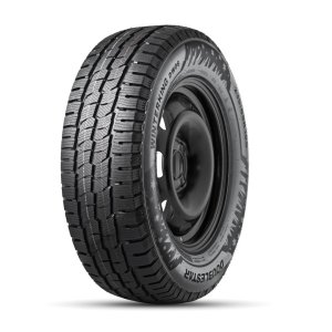 Шина ДаблСтар DW06 235/65R16 113/110 R