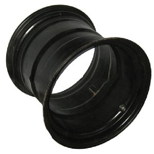 Диск Pronar Польша К-700 черный 24x26 ET0