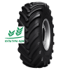 Шина Voltyre Agro DR-105 14.9R24 126 A8 TL