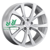 Диск Replay CHR44 Sil 8x18/5x108 ET36 D65,1