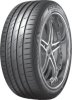 Шина Kumho Ecsta PS71 225/50R17 98 Y