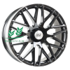 Диск RST R042 (Mazda CX-9) BDR 8.5x20/5x114,3 ET45 D67,1
