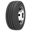 Шина Goodride SC328 215/70R15 8PR 109/107 R TL