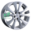 Диск Replay SB53 SFP 7x18/5x114,3 ET48 D56,1