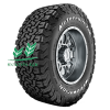 Шина BFGoodrich All Terrain T/A KO2 285/70R17 116/113 S TL