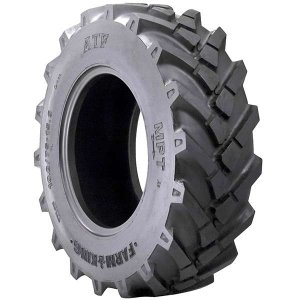 Шина ATF 6067 16/70R20 14PR 0 . TL