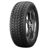 Шина Antares Grip 60 ice 205/55R16 94 T TL