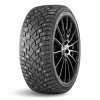 Шина LANDSAIL ice STAR iS37 235/45R18 98 T
