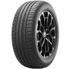 Шина Cordiant Comfort 2 SUV 215/60R17 100 H