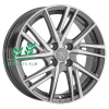 Диск Replay HND391 GMF 6x16/4x100 ET49 D54,1