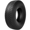 Шина Samson GL267D 315/70R22.5 18PR 154 L TL